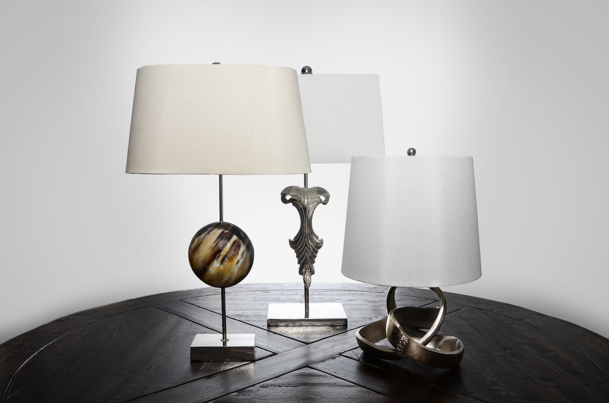 Simon Blake Interiors