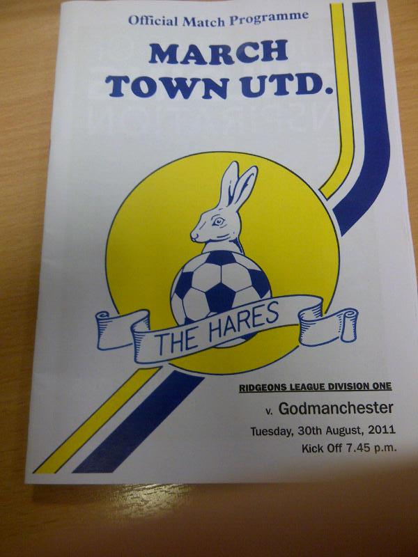 simonclarkgroundhopper Just another site