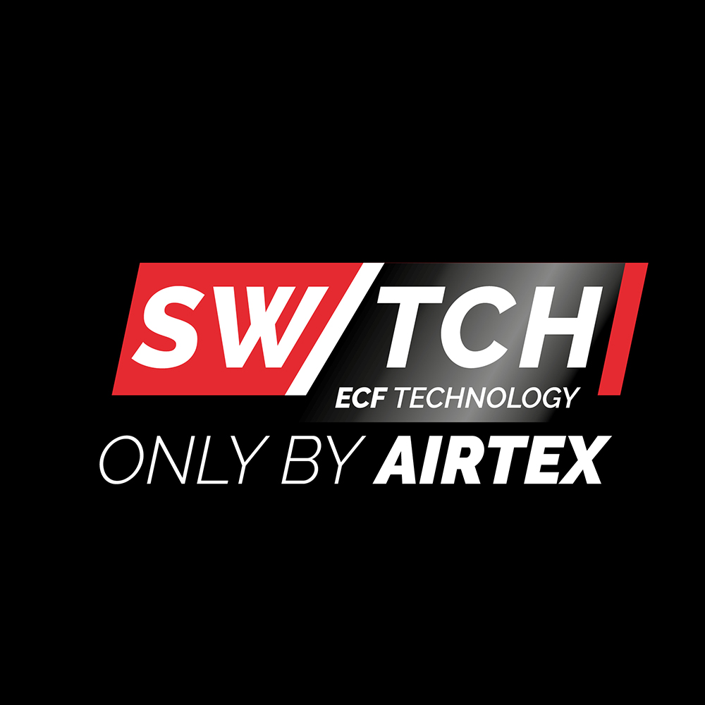 Airtex Pumps Simon Connellan