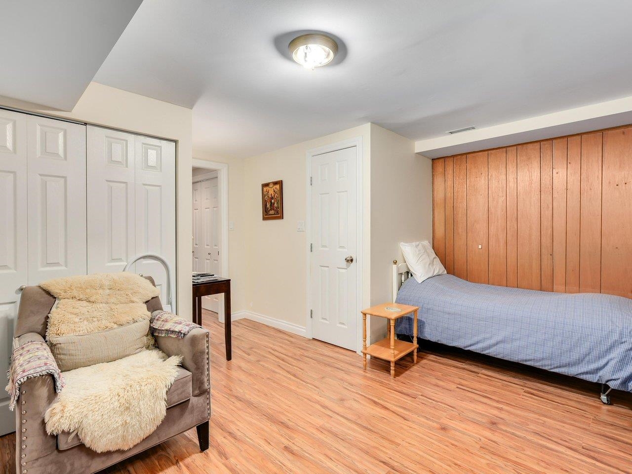 2068 Springer Avenue Simon Coutts Macdonald Realty Vancouver, BC