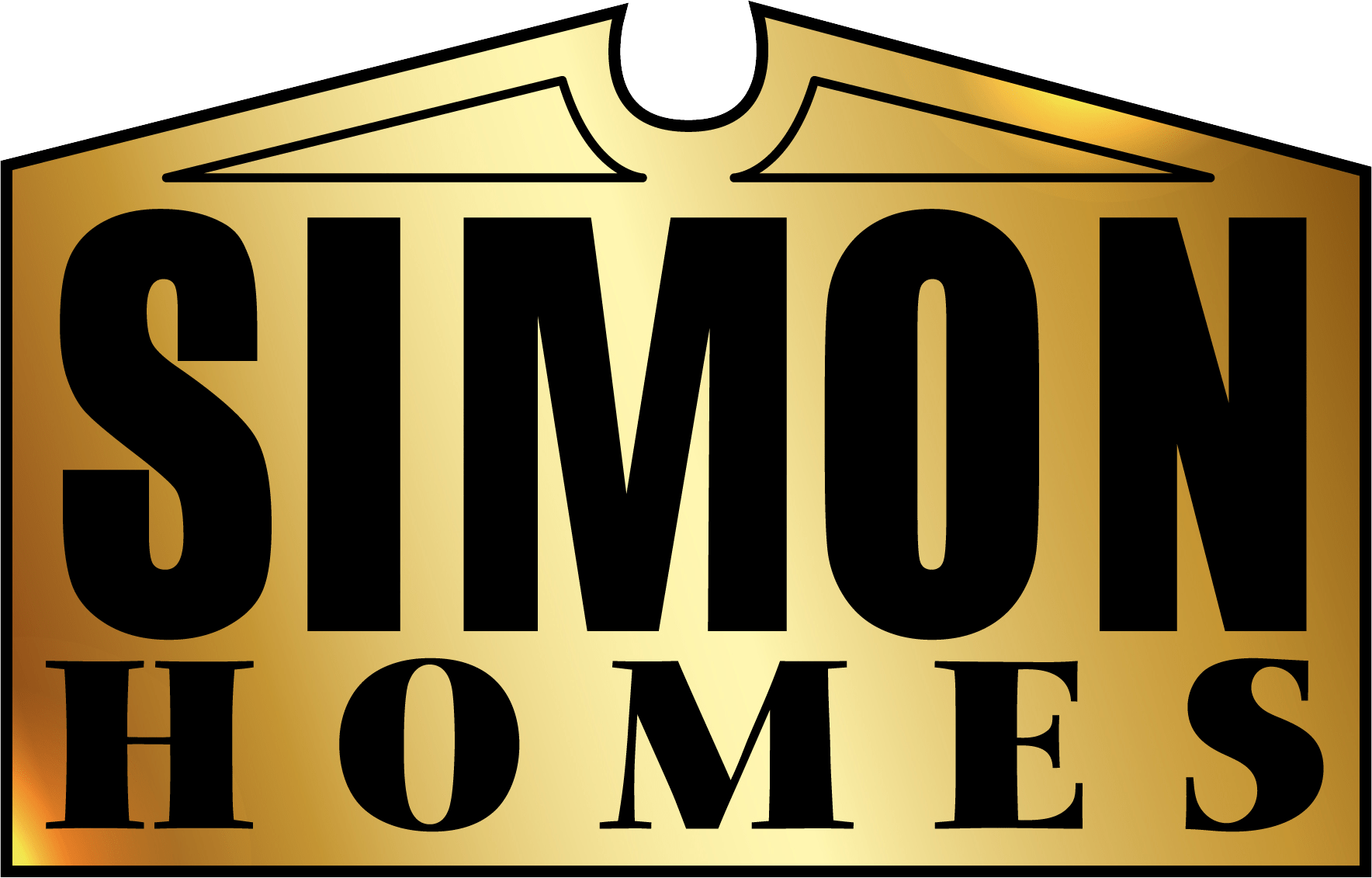 Email Sign Up Join our Email List Simon Homes