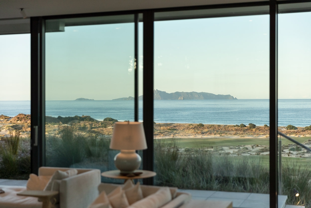 Fielding House Simon Devitt Photographer