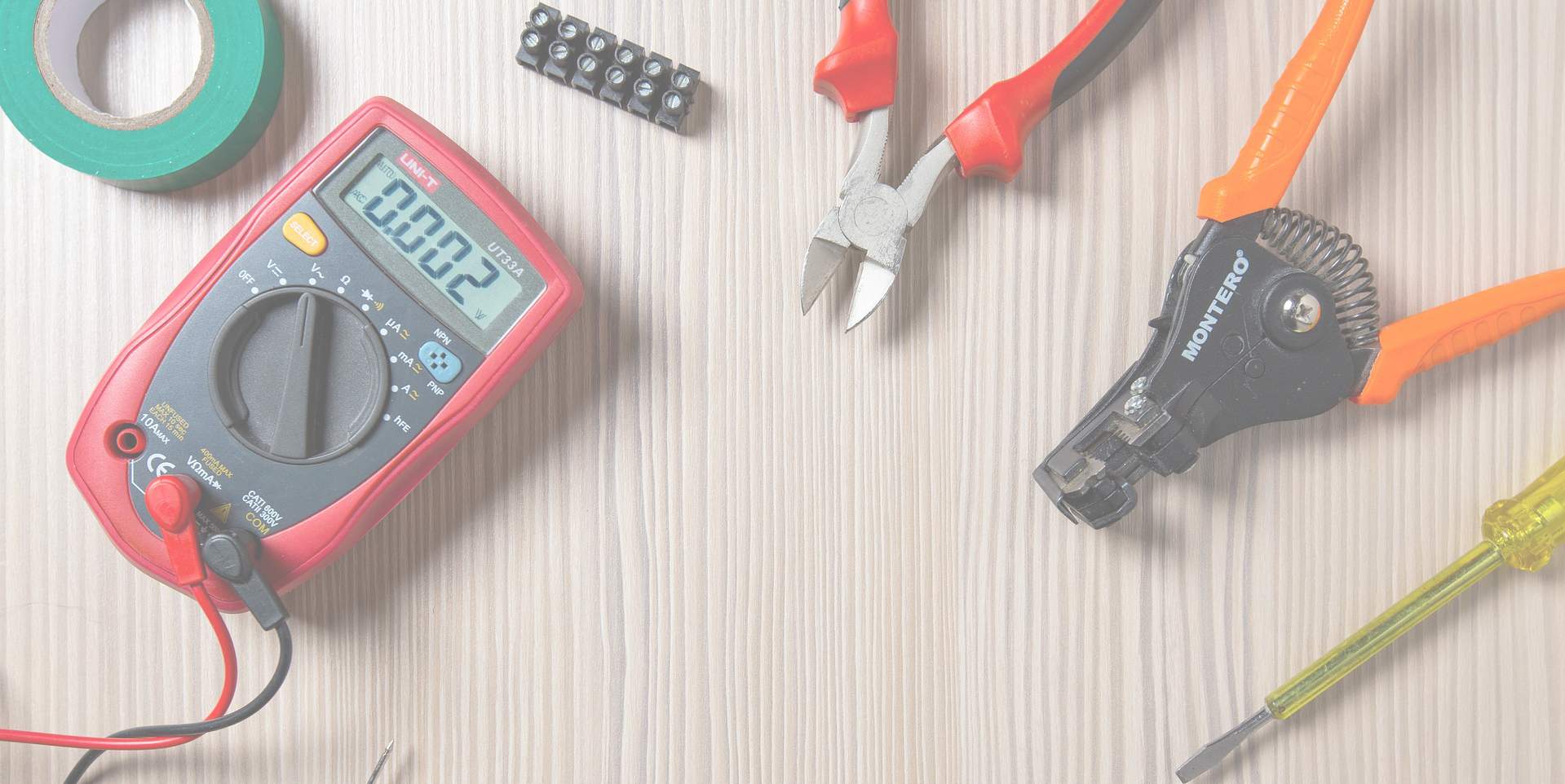 Simonds Electric Rapid City, South Dakota