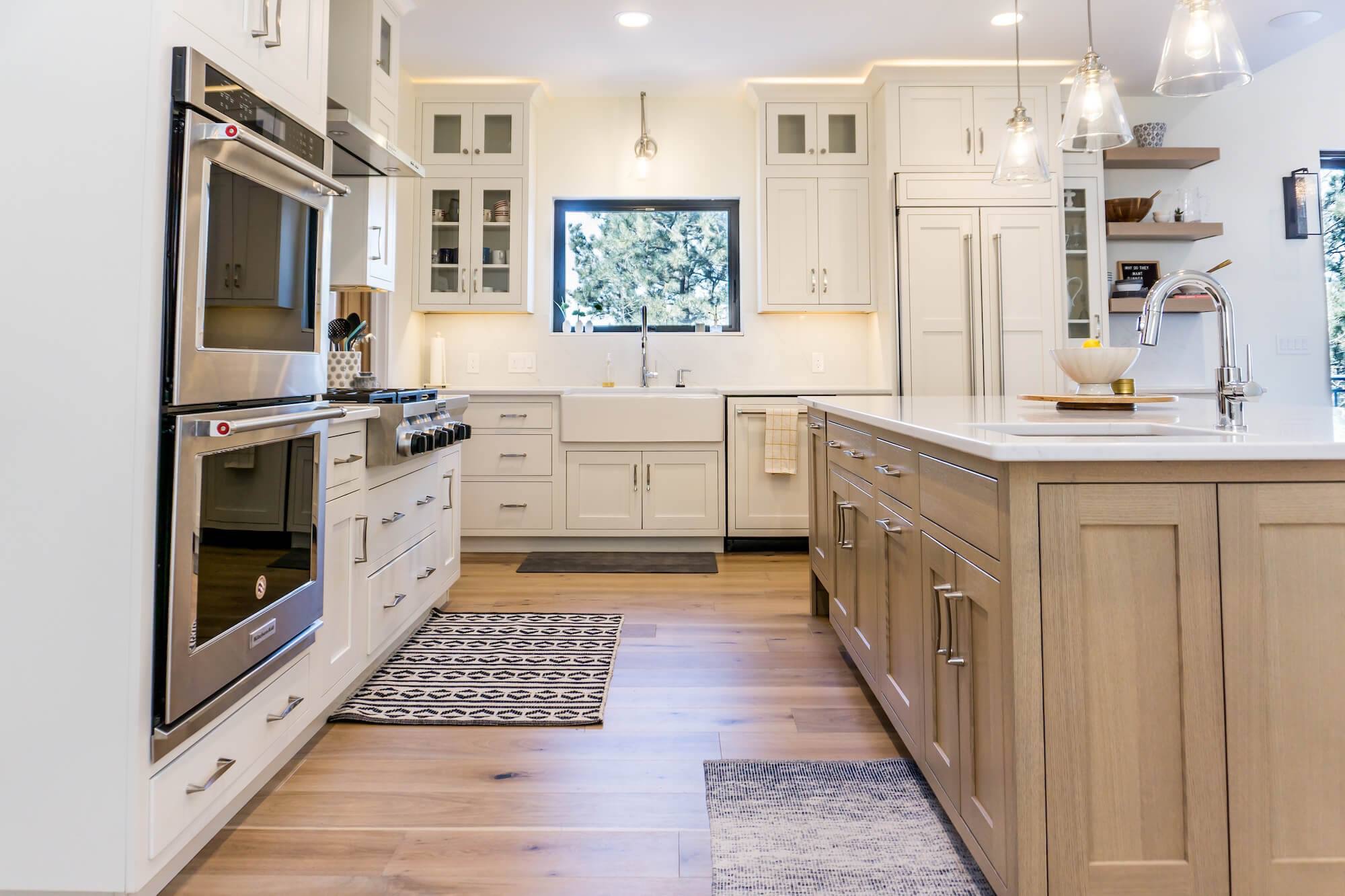 Simonds Electric Rapid City, South Dakota