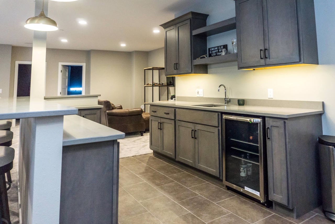 Simonds Electric Rapid City, South Dakota