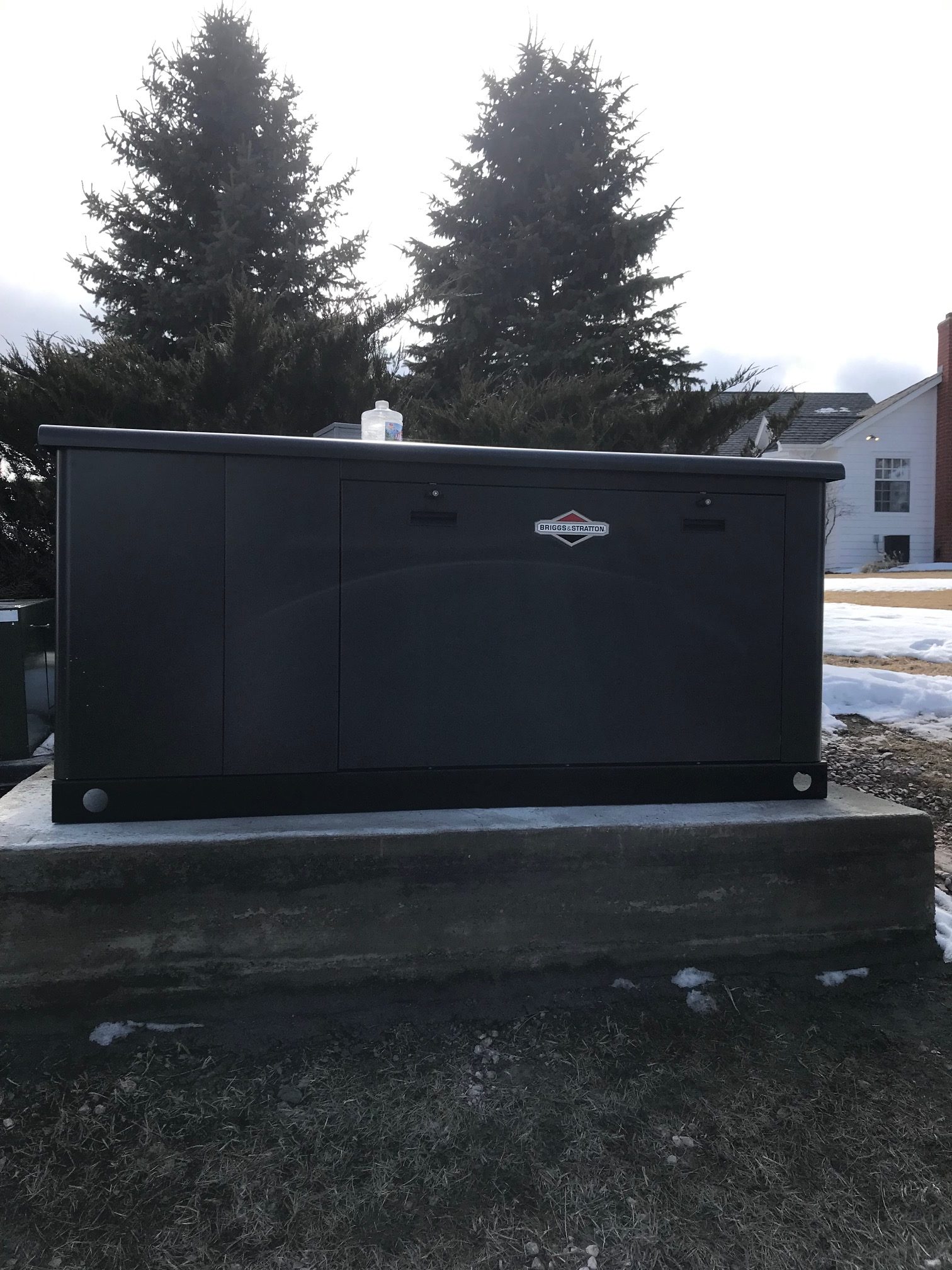 Simonds Electric Rapid City, South Dakota