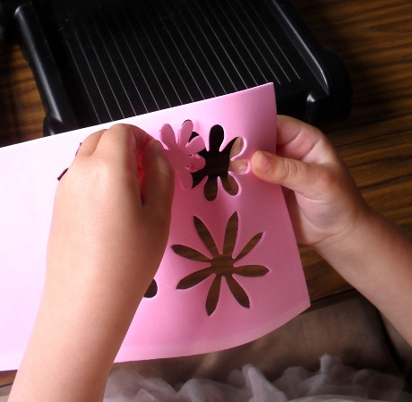 temporary kmart tattoo 3 Big 4 Shot of Stampin ⢠Page ⢠Simone Archives Bartrum, temporary kmart tattoo 3 Big 4 Shot of Stampin ⢠Page ⢠Simone Archives Bartrum,