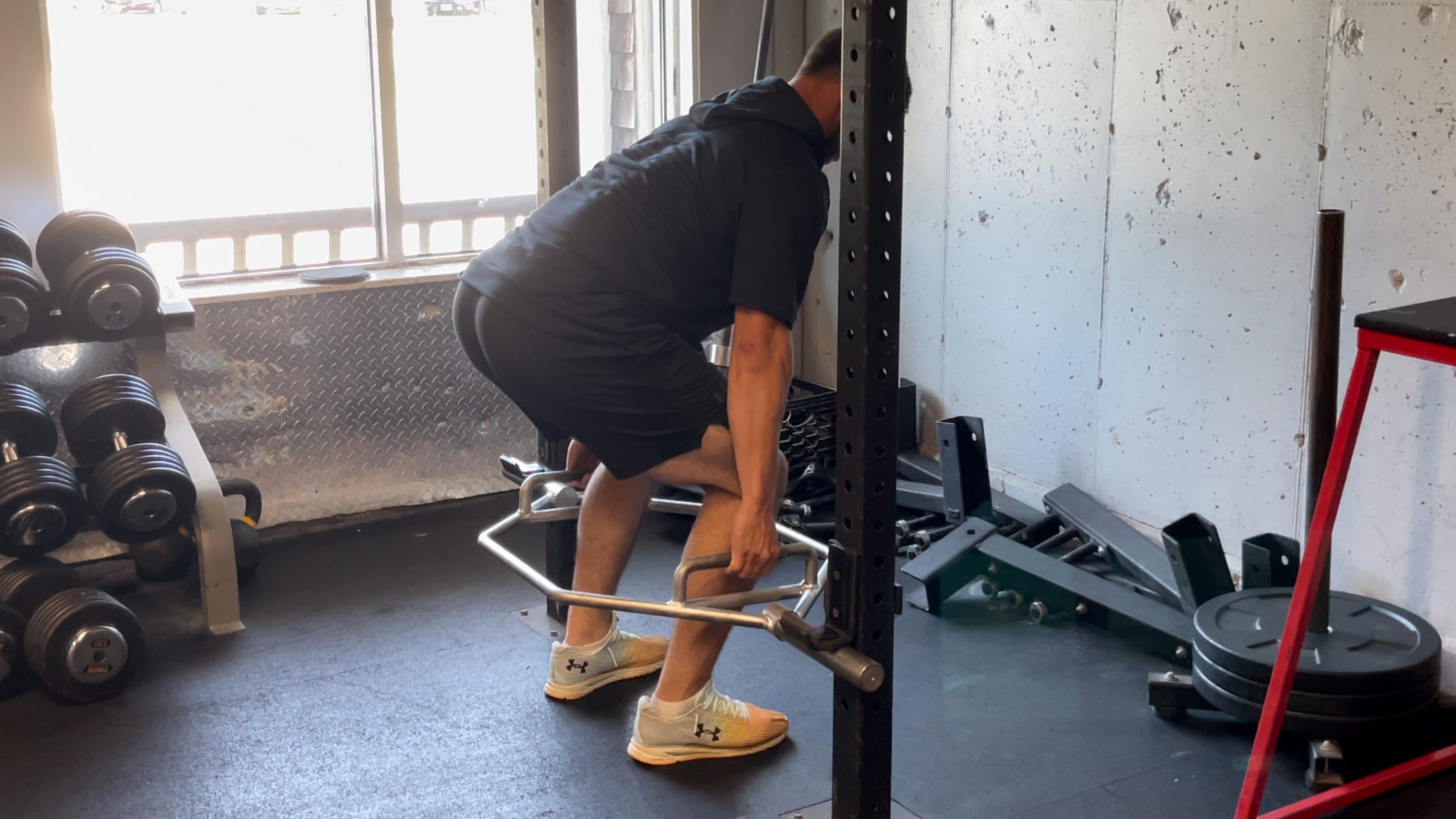 Isometric exercises for speed brocalifornia