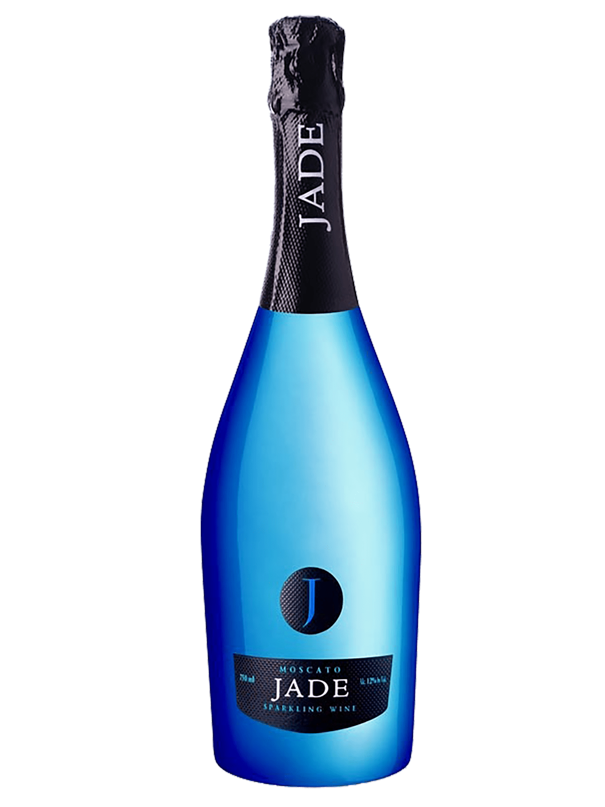 Simone International