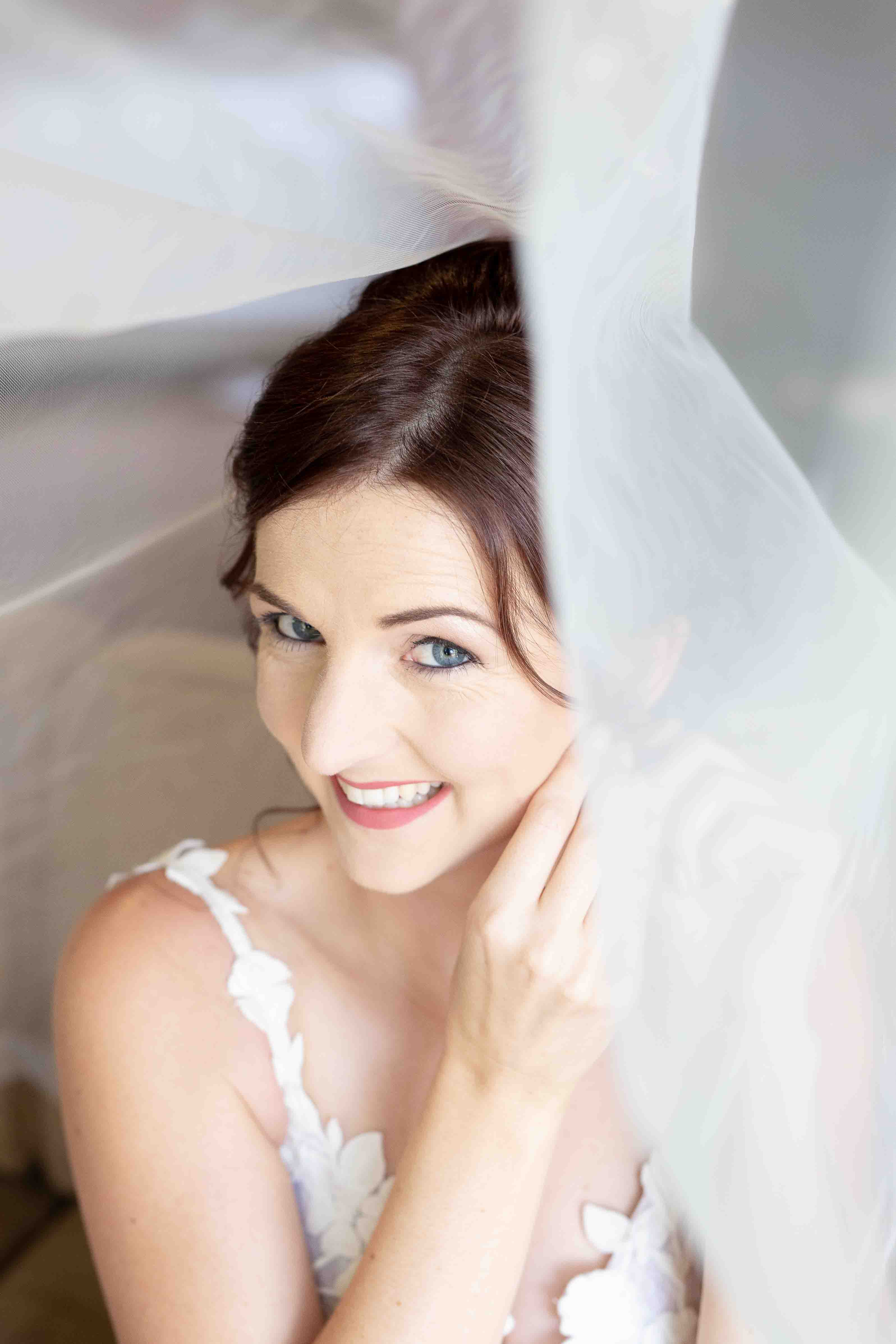 Simoné Venter Photography Gauteng Wedding and Lifestyle Photographer