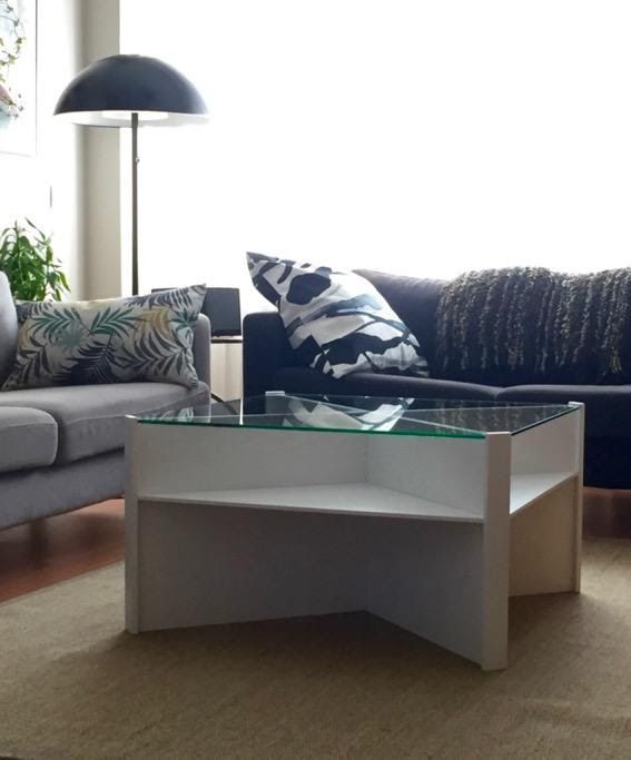 ¿Es posible tener muebles baratos y de calidad?