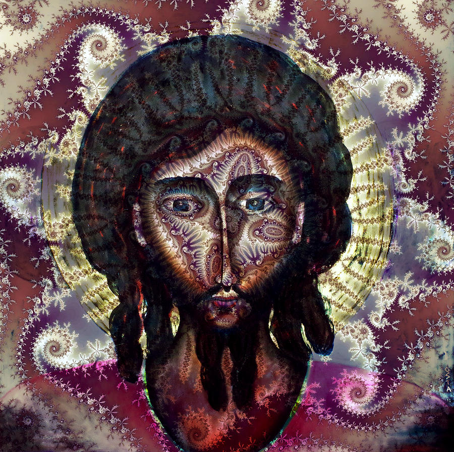 Metaphysical Christmas Cards The Metaphysics of Christmas Simone Wright Modern Mystics