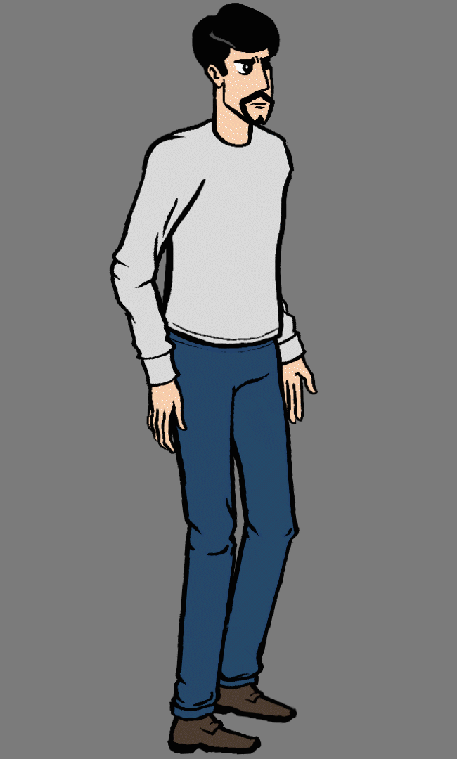 AVAudioPlayer Causing Frame Rate Drops in SpriteKit