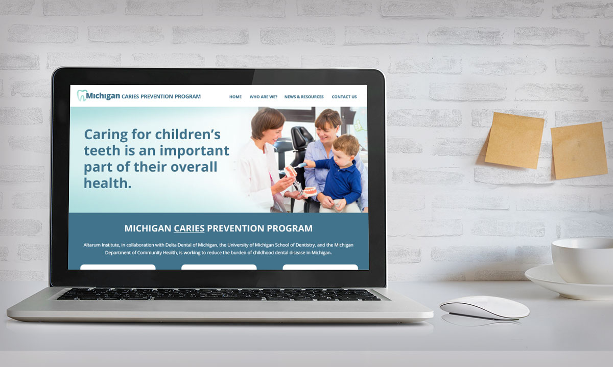  & Social Media Simon Fong