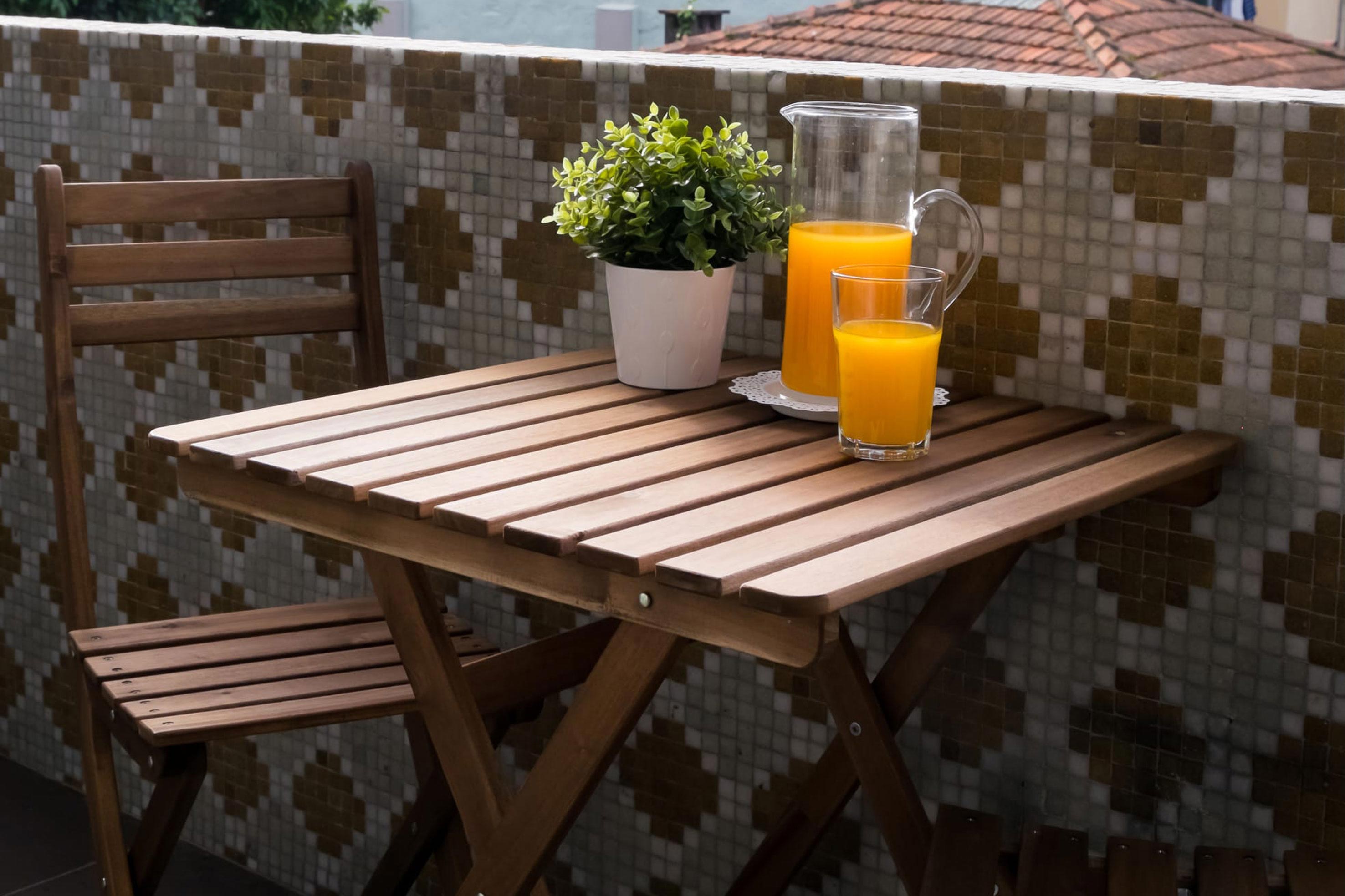 SIMON GUEST APARTMENTS Apartamento Simon Garden