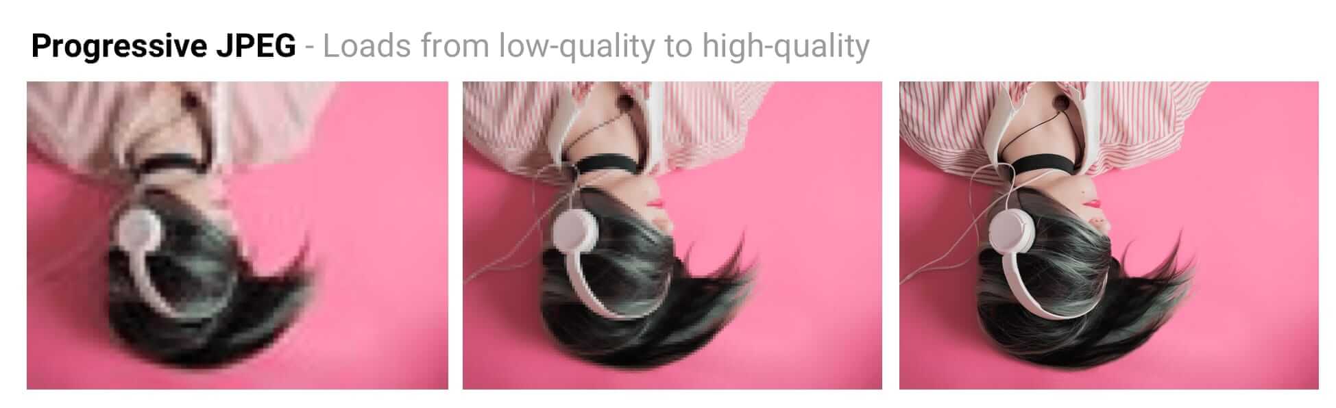  Performance SimonHearne