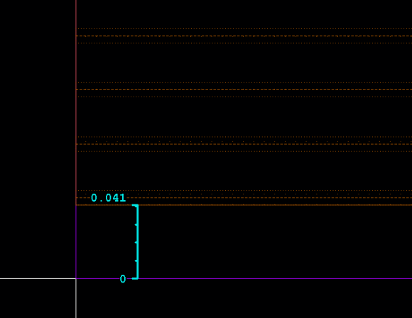 IC Layout Articles Simon IC Layout Design Services