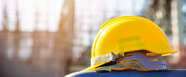 Construction Accidents Archives Simon Law PC