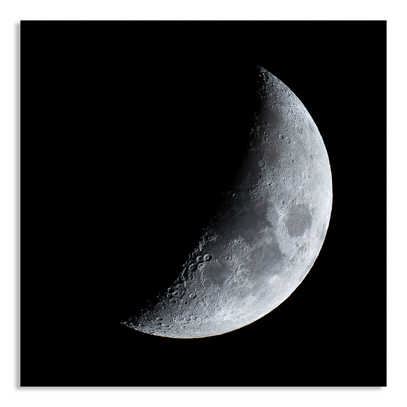 The Night After the Day Before…. Simon's Blog