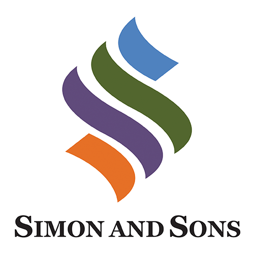 SIMON AND SONS