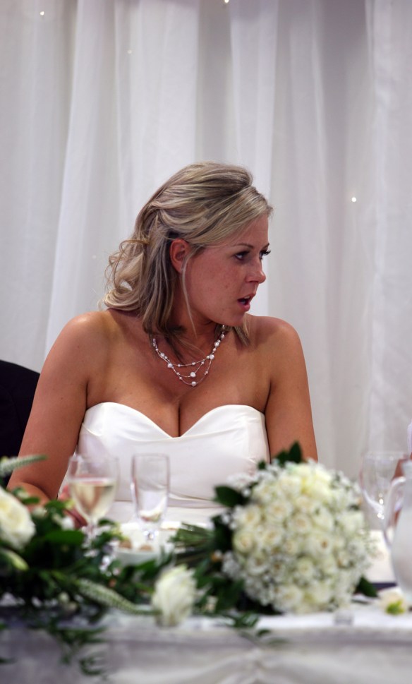 Samantha and Iwan’s Wedding PDI Photo & Film