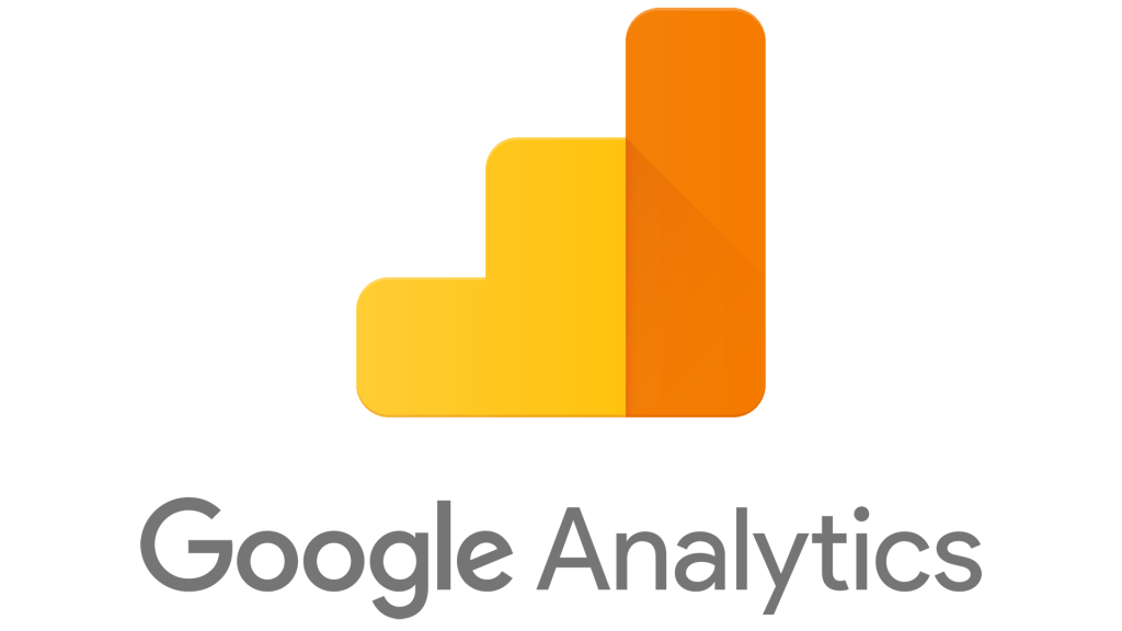 Google Analytics Fundmentals Training - Available To Book Now