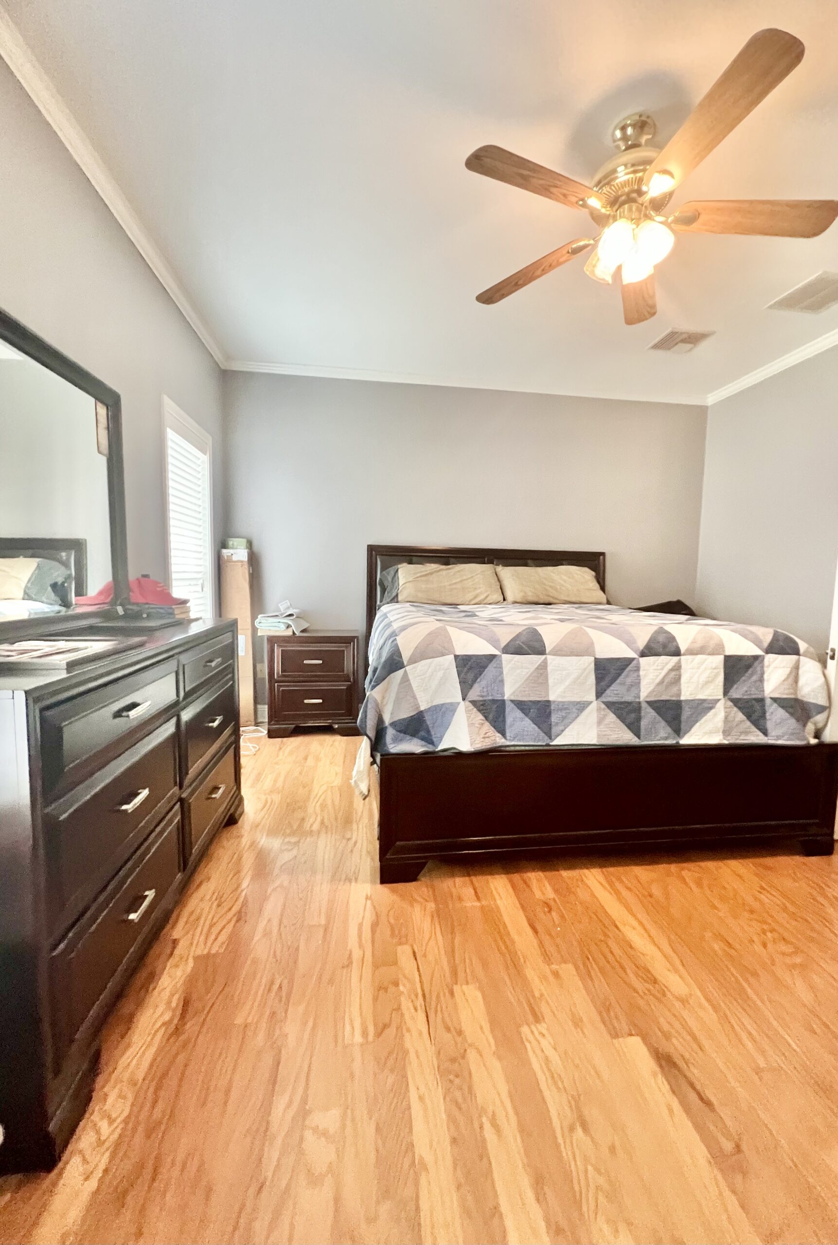 601 Shadowlawn Drive, Berwick, Louisiana Simon Real Estate.