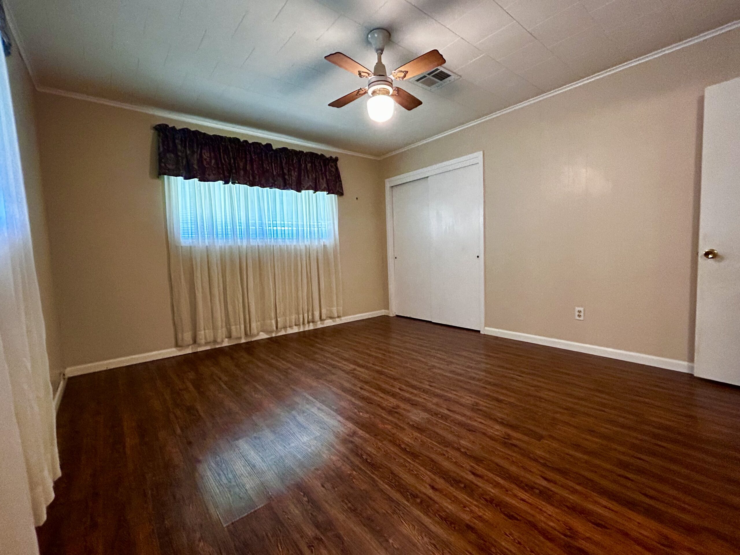 204 Saint Peter Street, Patterson, Louisiana Simon Real Estate