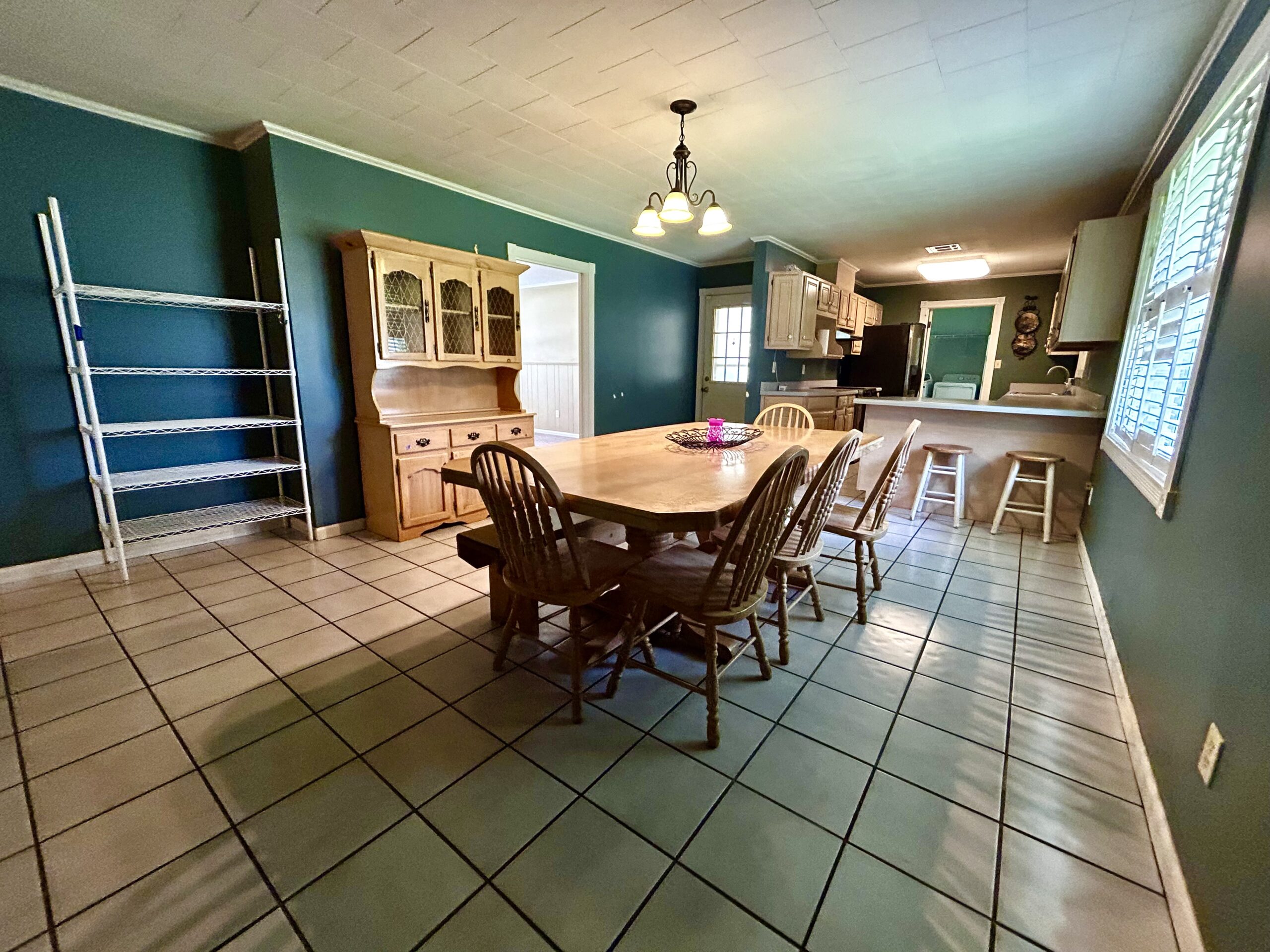 204 Saint Peter Street, Patterson, Louisiana Simon Real Estate