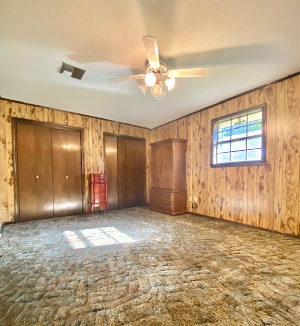 1905 Elm Street, City, Louisiana Simon Real Estate.