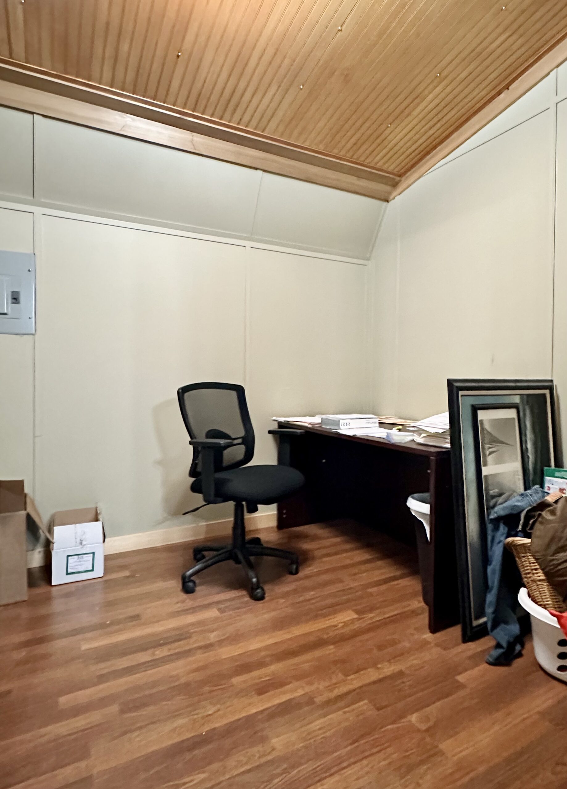 1331 Front Street, City, Louisiana 70380 Simon Real Estate