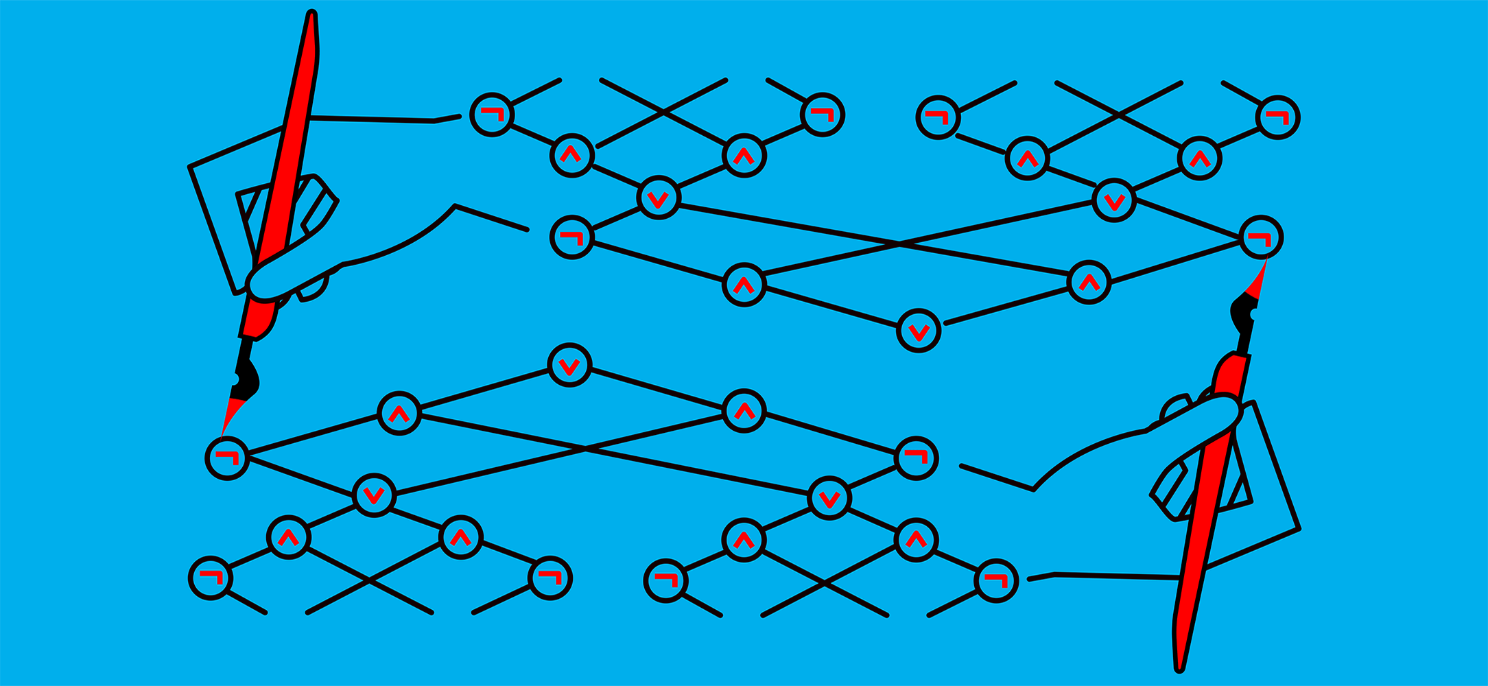 Spring 2023 Calendar Sfu