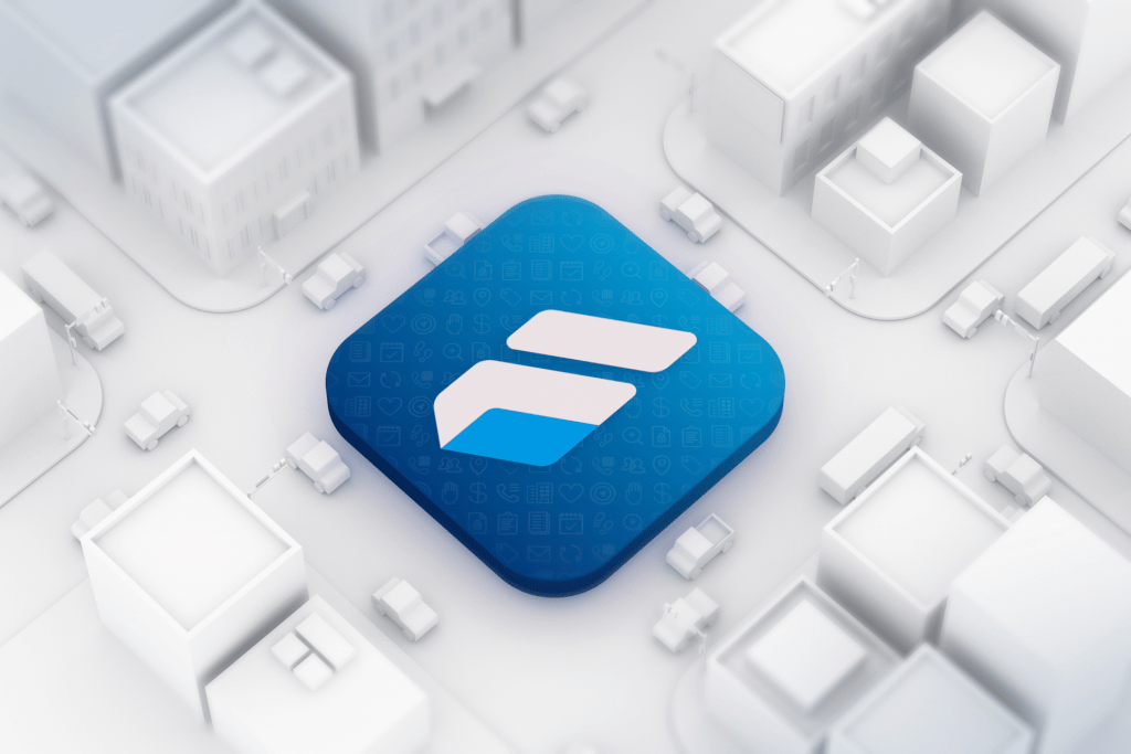 Simon Sams My portfolio