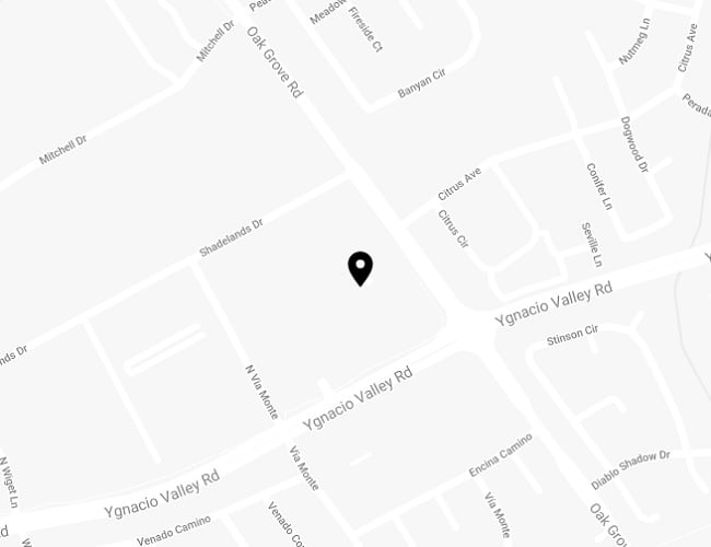 Walnut Creek Probate & Estate Administration Law Attorney Simon Law