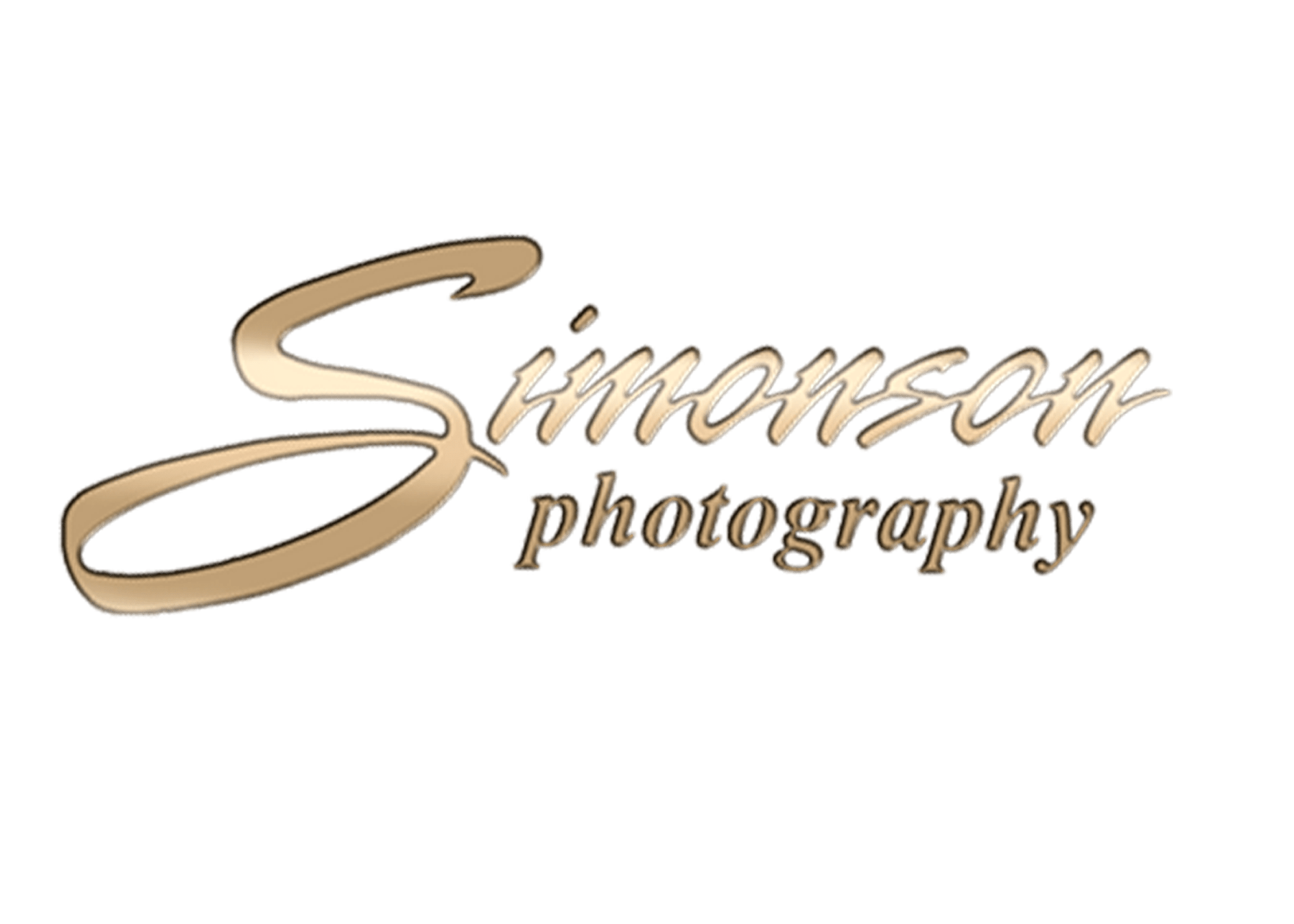 Thank you after contact Simonson Photography