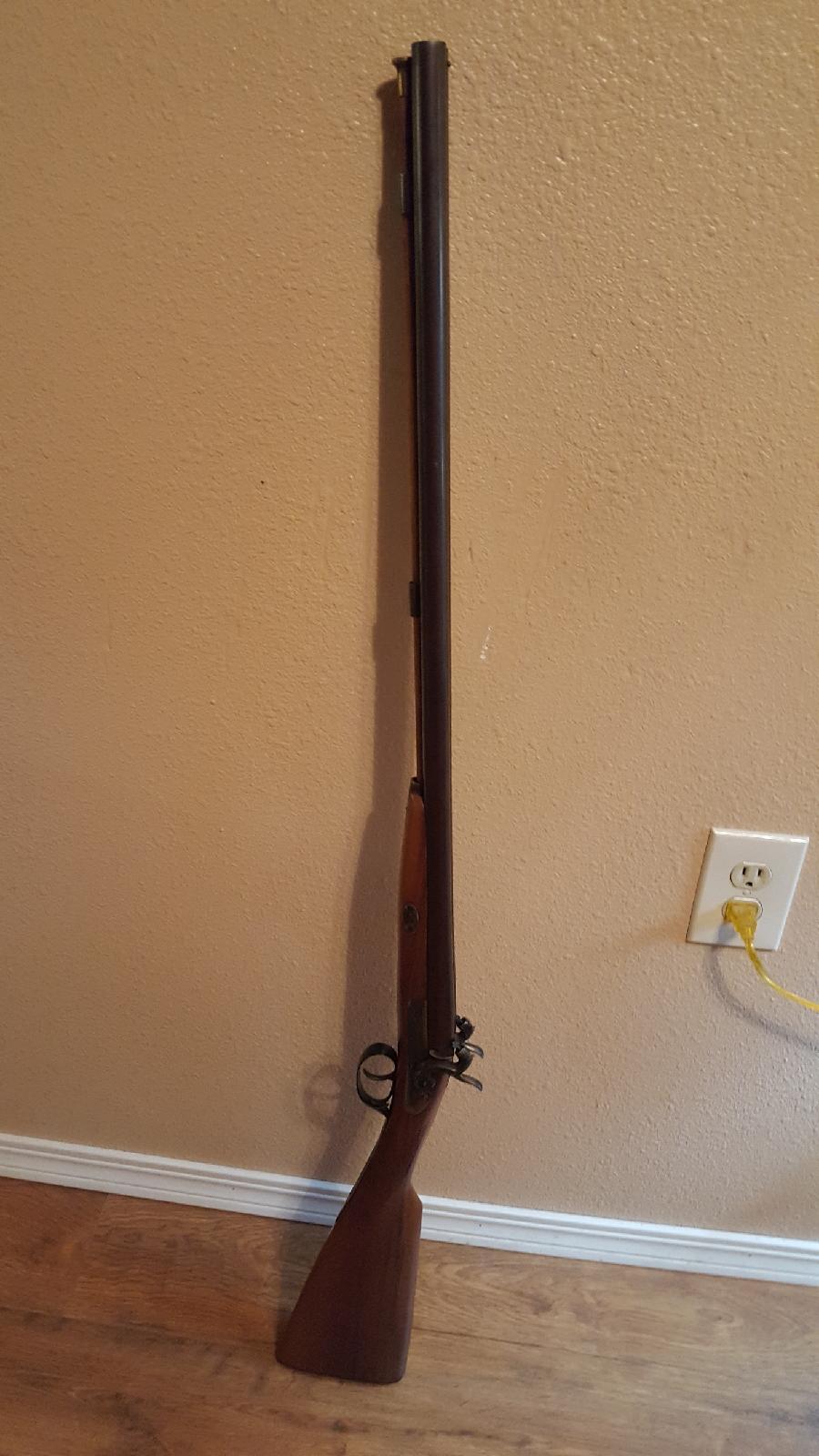 image0 Simonson Real Estate and Auction