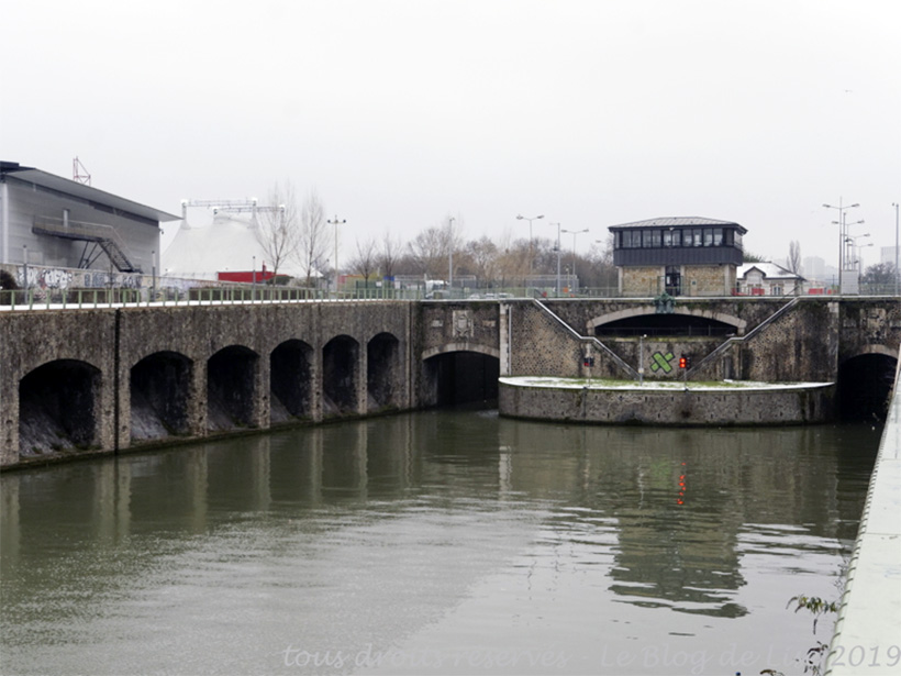 Bienvenue sur le site de Simonszand Plaisance Fluviale Canal de Nantes a Brest De Redon a