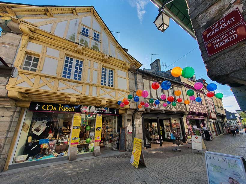 Bienvenue sur le site de Simonszand Plaisance Fluviale Canal de Nantes a Brest De Redon a