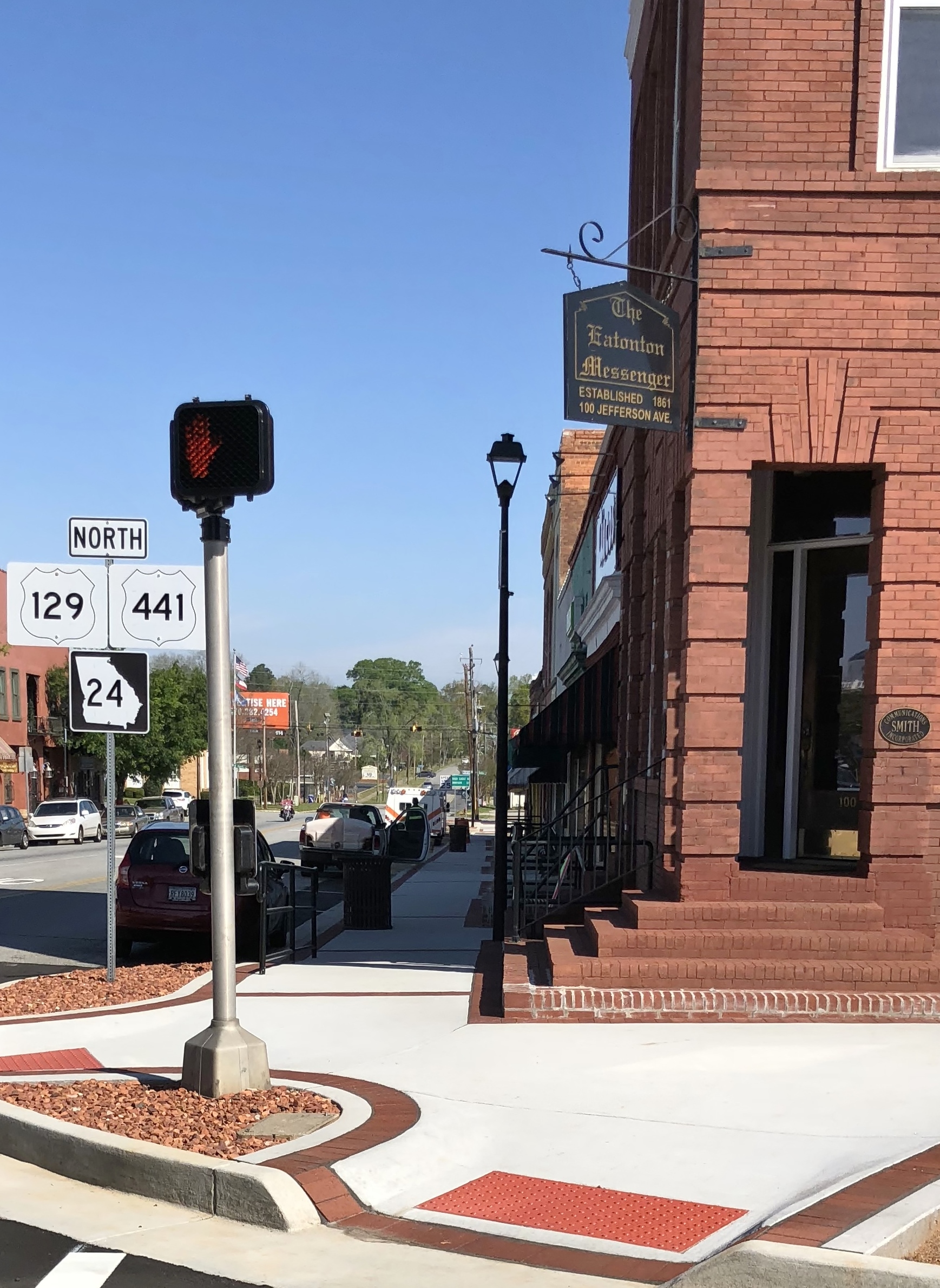 Land Planning and Development Simonton Engineering