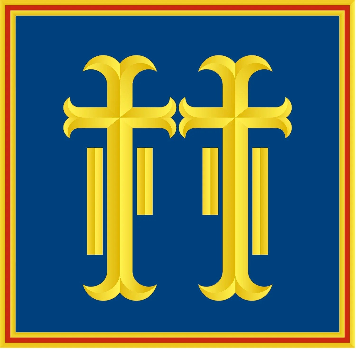 Overview of the 2015 Twinwood Development Agreement