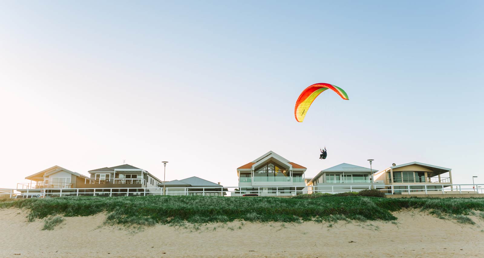 Real Estate Agent Newcastle Simon Wall Property