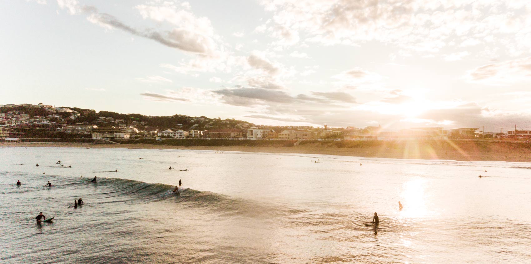 Sale Stories Simon Wall Property