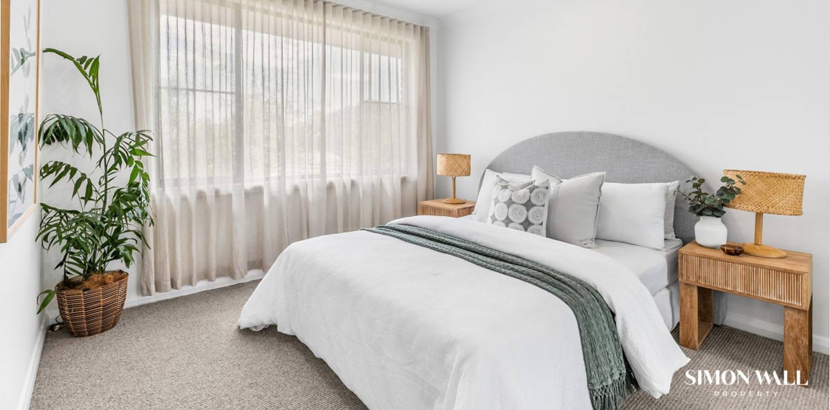 Property Videos Simon Wall Property