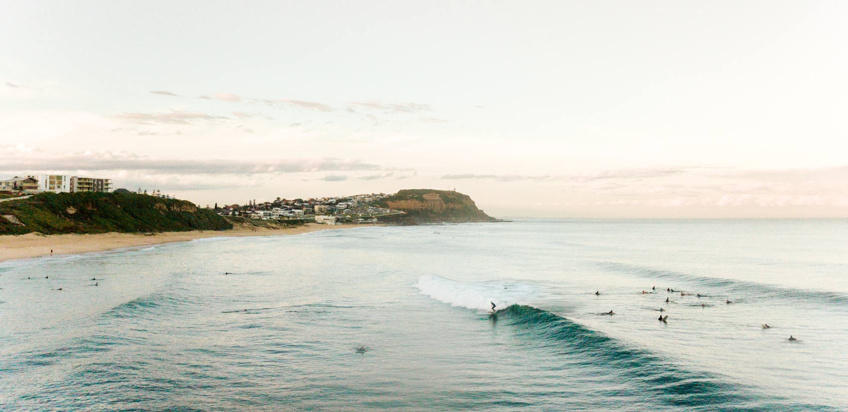 Real Estate Agent Newcastle Simon Wall Property