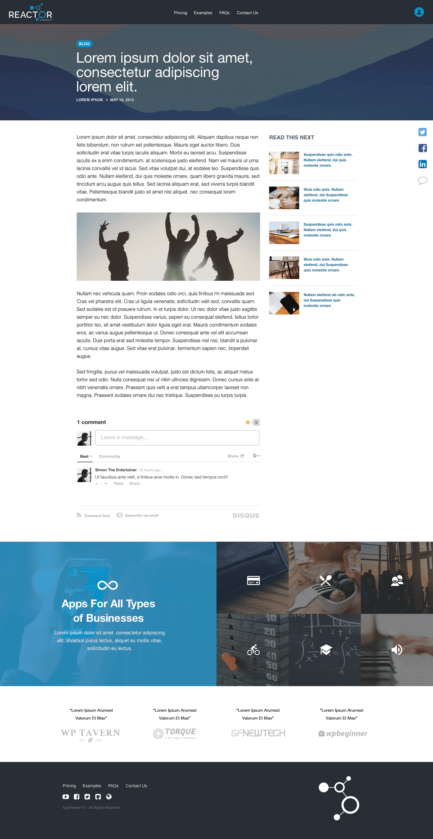 102513770 Simon Web Design