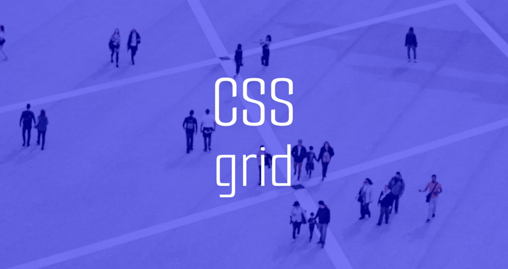 Created a CSS Grid Generator Simon  Design Simon Urbina