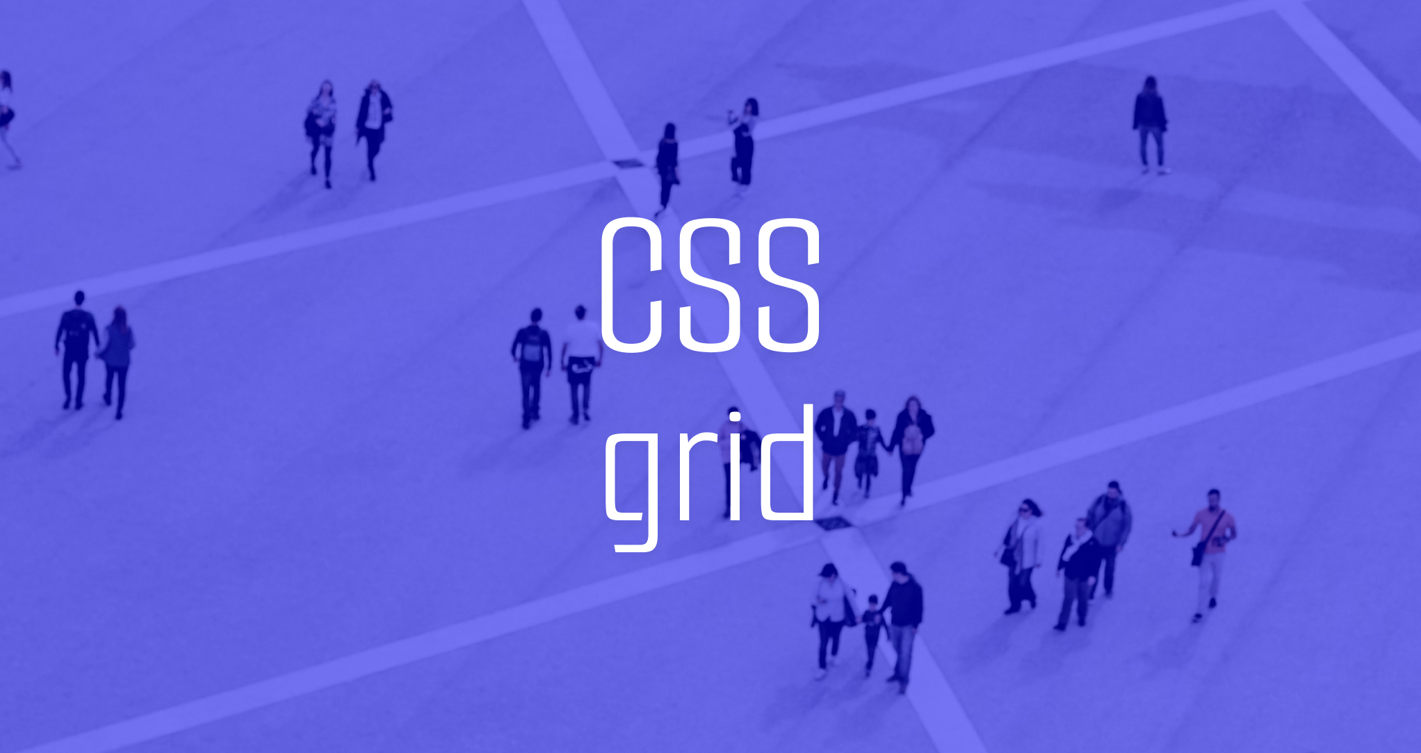 Created a CSS Grid Generator Simon  Design Simon Urbina