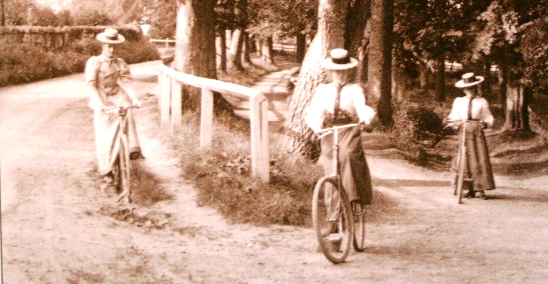 resources on the history of leisure Simon Wenham