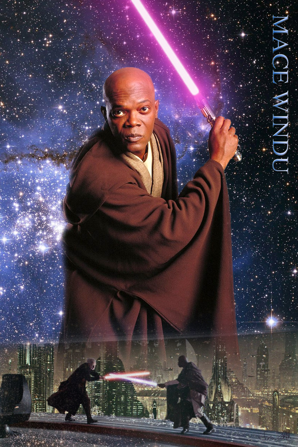 Art Archive Simon's Home Page Wallpapers, posters, covers UPDATED