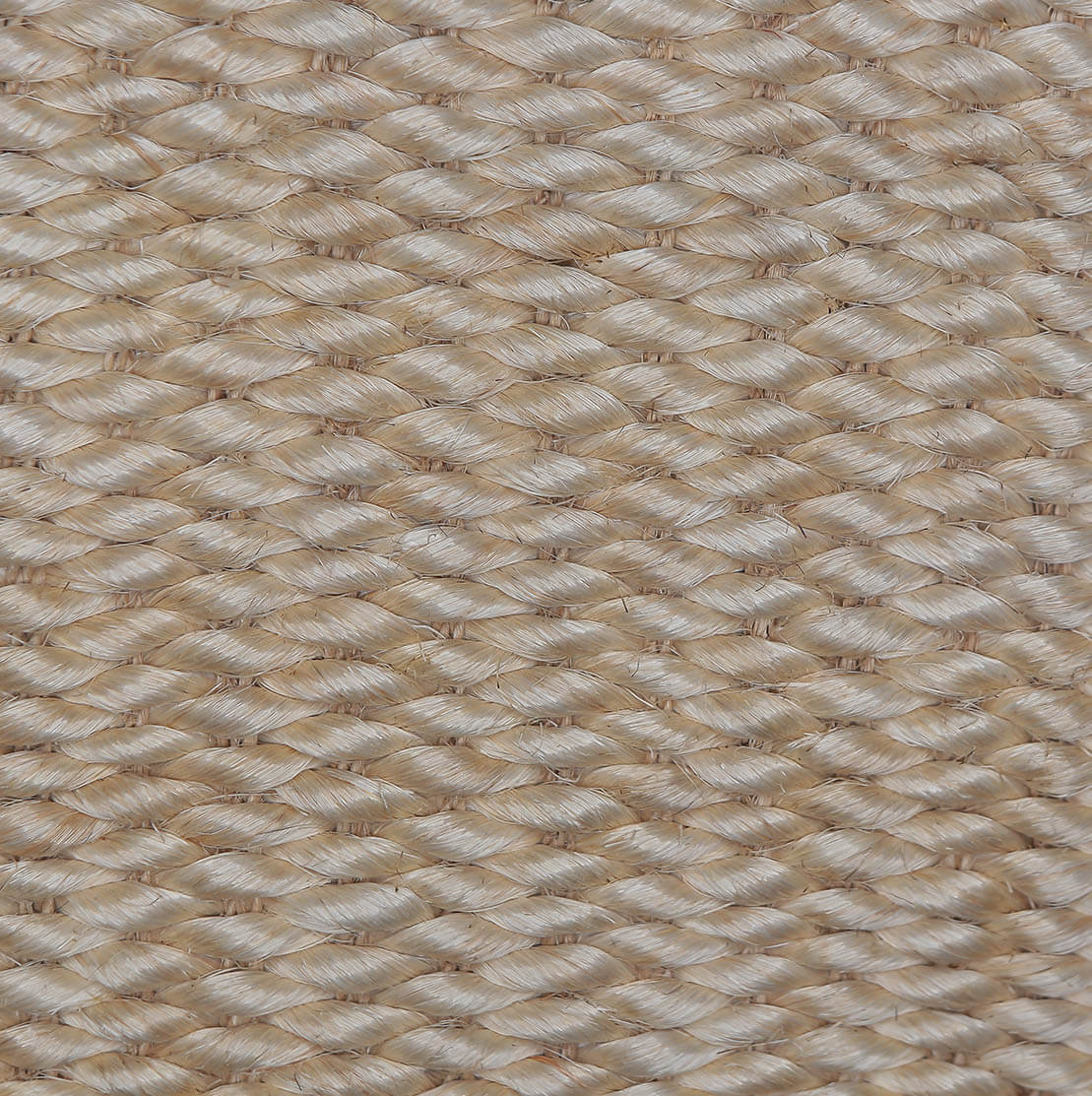 ABACA RUGS AND TAPESTRIES SIMOR ABACA PRODUCTS